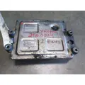 DETROIT DD15 ENGINE CONTROL MODULE (ECM) thumbnail 2
