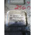 DETROIT DD15 ENGINE CONTROL MODULE (ECM) thumbnail 3