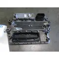 DETROIT DD15 ENGINE CONTROL MODULE (ECM) thumbnail 1