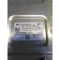 DETROIT DD15 ENGINE CONTROL MODULE (ECM) thumbnail 3