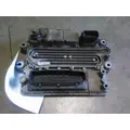 DETROIT DD15 ENGINE CONTROL MODULE (ECM) thumbnail 1