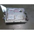 DETROIT DD15 ENGINE CONTROL MODULE (ECM) thumbnail 2