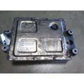 DETROIT DD15 ENGINE CONTROL MODULE (ECM) thumbnail 2