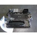 DETROIT DD15 ENGINE CONTROL MODULE (ECM) thumbnail 1