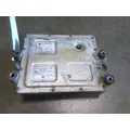 DETROIT DD15 ENGINE CONTROL MODULE (ECM) thumbnail 2