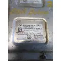 DETROIT DD15 ENGINE CONTROL MODULE (ECM) thumbnail 3