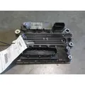 DETROIT DD15 ENGINE CONTROL MODULE (ECM) thumbnail 1