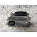 DETROIT DD15 ENGINE CONTROL MODULE (ECM) thumbnail 1