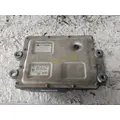 DETROIT DD15 ENGINE CONTROL MODULE (ECM) thumbnail 2
