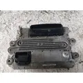 DETROIT DD15 ENGINE CONTROL MODULE (ECM) thumbnail 1