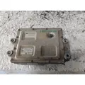 DETROIT DD15 ENGINE CONTROL MODULE (ECM) thumbnail 2