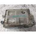 DETROIT DD15 ENGINE CONTROL MODULE (ECM) thumbnail 2