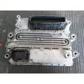 DETROIT DD15 ENGINE CONTROL MODULE (ECM) thumbnail 1