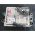 DETROIT DD15 ENGINE CONTROL MODULE (ECM) thumbnail 2
