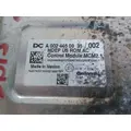 DETROIT DD15 ENGINE CONTROL MODULE (ECM) thumbnail 3