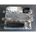 DETROIT DD15 ENGINE CONTROL MODULE (ECM) thumbnail 1