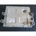 DETROIT DD15 ENGINE CONTROL MODULE (ECM) thumbnail 2