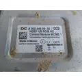 DETROIT DD15 ENGINE CONTROL MODULE (ECM) thumbnail 3