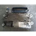 DETROIT DD15 ENGINE CONTROL MODULE (ECM) thumbnail 1