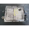 DETROIT DD15 ENGINE CONTROL MODULE (ECM) thumbnail 2