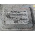 DETROIT DD15 ENGINE CONTROL MODULE (ECM) thumbnail 3