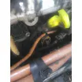 DETROIT DD15 ENGINE CONTROL MODULE (ECM) thumbnail 1