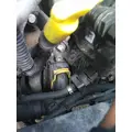 DETROIT DD15 ENGINE CONTROL MODULE (ECM) thumbnail 1