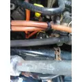 DETROIT DD15 ENGINE CONTROL MODULE (ECM) thumbnail 1