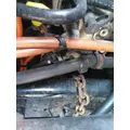 DETROIT DD15 ENGINE CONTROL MODULE (ECM) thumbnail 2