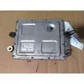 DETROIT DD15 ENGINE CONTROL MODULE (ECM) thumbnail 3