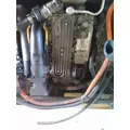 DETROIT DD15 ENGINE CONTROL MODULE (ECM) thumbnail 1