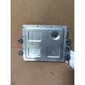 DETROIT DD15 ENGINE CONTROL MODULE (ECM) thumbnail 2
