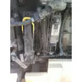 DETROIT DD15 ENGINE CONTROL MODULE (ECM) thumbnail 1
