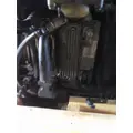 DETROIT DD15 ENGINE CONTROL MODULE (ECM) thumbnail 1