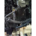 DETROIT DD15 ENGINE CONTROL MODULE (ECM) thumbnail 1