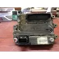 DETROIT DD15 ENGINE CONTROL MODULE (ECM) thumbnail 1