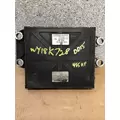 DETROIT DD15 ENGINE CONTROL MODULE (ECM) thumbnail 6