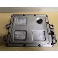 DETROIT DD15 ENGINE CONTROL MODULE (ECM) thumbnail 5