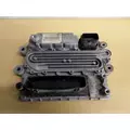 DETROIT DD15 ENGINE CONTROL MODULE (ECM) thumbnail 1