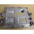 DETROIT DD15 ENGINE CONTROL MODULE (ECM) thumbnail 5