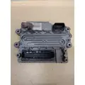 DETROIT DD15 ENGINE CONTROL MODULE (ECM) thumbnail 1