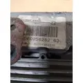 DETROIT DD15 ENGINE CONTROL MODULE (ECM) thumbnail 2