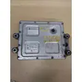 DETROIT DD15 ENGINE CONTROL MODULE (ECM) thumbnail 3