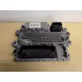 DETROIT DD15 ENGINE CONTROL MODULE (ECM) thumbnail 1