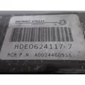 DETROIT DD15 ENGINE CONTROL MODULE (ECM) thumbnail 4