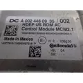 DETROIT DD15 ENGINE CONTROL MODULE (ECM) thumbnail 6