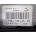 DETROIT DD15 ENGINE CONTROL MODULE (ECM) thumbnail 4