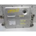 DETROIT DD15 ENGINE CONTROL MODULE (ECM) thumbnail 5