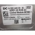 DETROIT DD15 ENGINE CONTROL MODULE (ECM) thumbnail 6