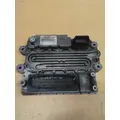 DETROIT DD15 ENGINE CONTROL MODULE (ECM) thumbnail 1